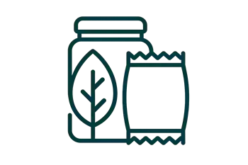 Cannabis Industry