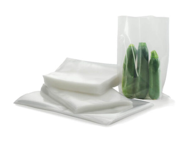 Embossed Vacuum Bags 70 X 100 cm (10 bags)