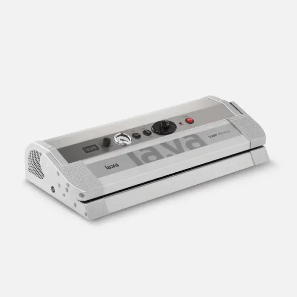 LAVA V.400 Premium High-Performance Vacuum Sealer for Restaurants - Image 2
