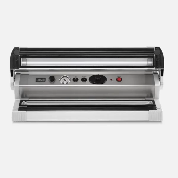 LAVA V.400 Premium High-Performance Vacuum Sealer for Restaurants - Image 3