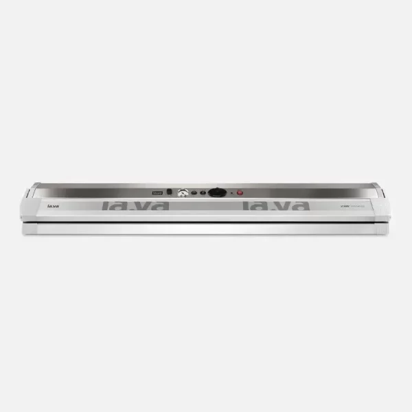LAVA V.500 121cm Extra-Large Industrial Vacuum Sealer for Warehouses - Image 2