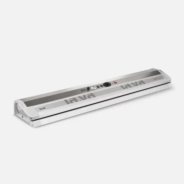 LAVA V.500 121cm Extra-Large Industrial Vacuum Sealer for Warehouses