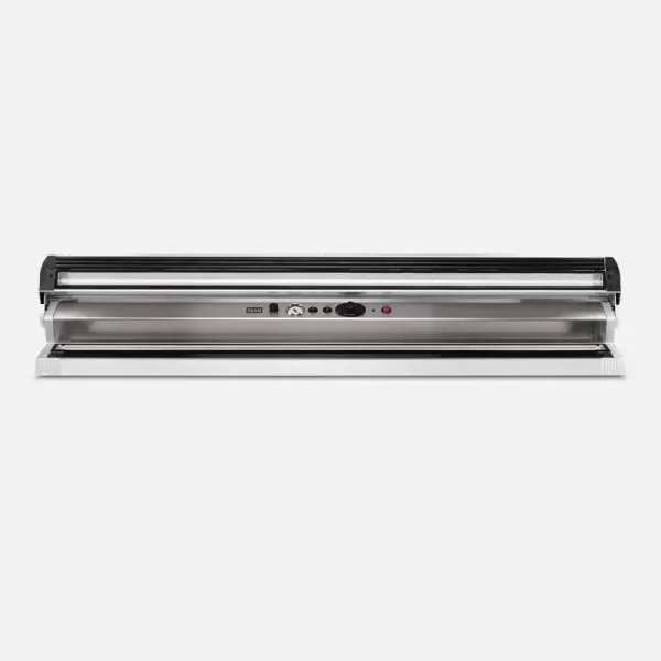 LAVA V.500 121cm Extra-Large Industrial Vacuum Sealer for Warehouses - Image 3