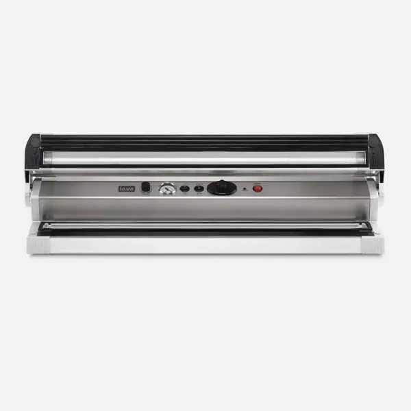 LAVA V.500 Premium 72cm Industrial Vacuum Sealer for Large-Scale Operations - Image 3