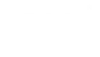 Lava-SA Premier Vacuum Sealers