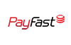 payfast logo 100a
