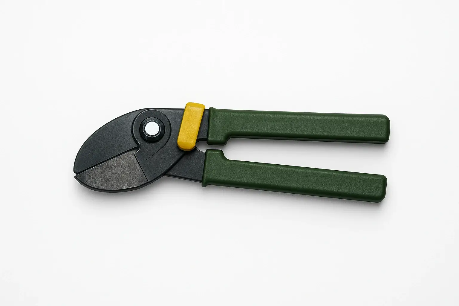 professional bone crusher rib cutter heavy duty butchery tool