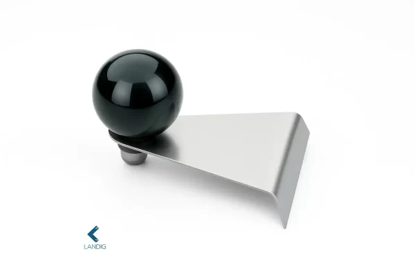 professional cutting board scraper stainless steel