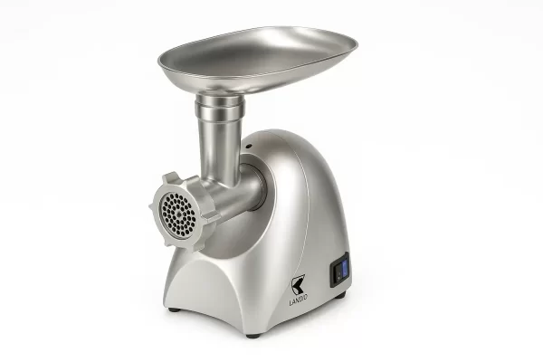 professional pro star meat mincer 90kg h 850w